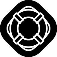 Zendesk Lab Environment Help Center home page